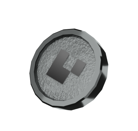 Crypto Syfun tweet media