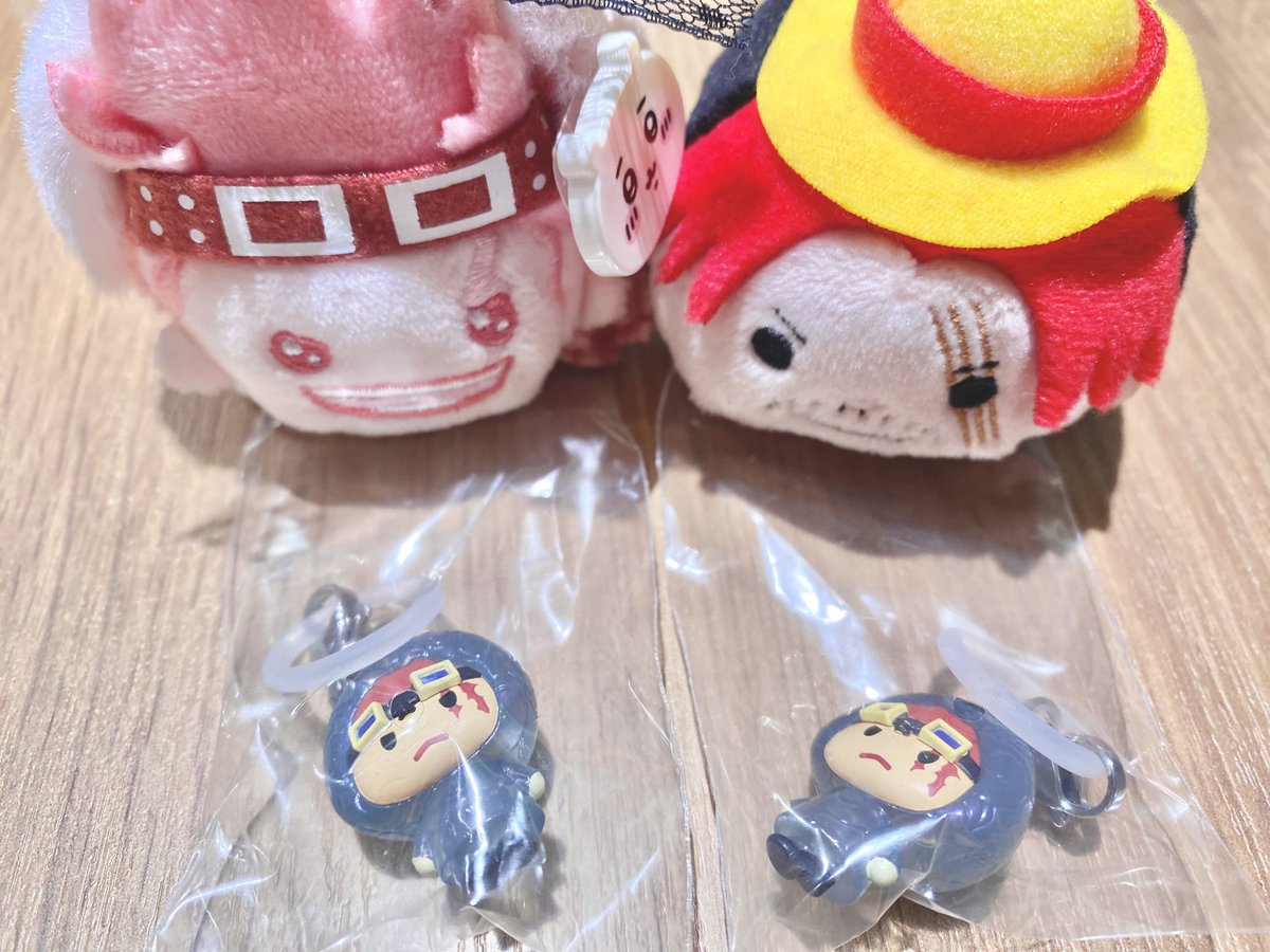 VodxCam's tweet photo. 近況 https://t.co/zHO4HIfIdl