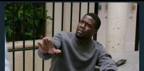 <a href="/DailyLoud/">Daily Loud</a> Now man must starve, while there is food at home?