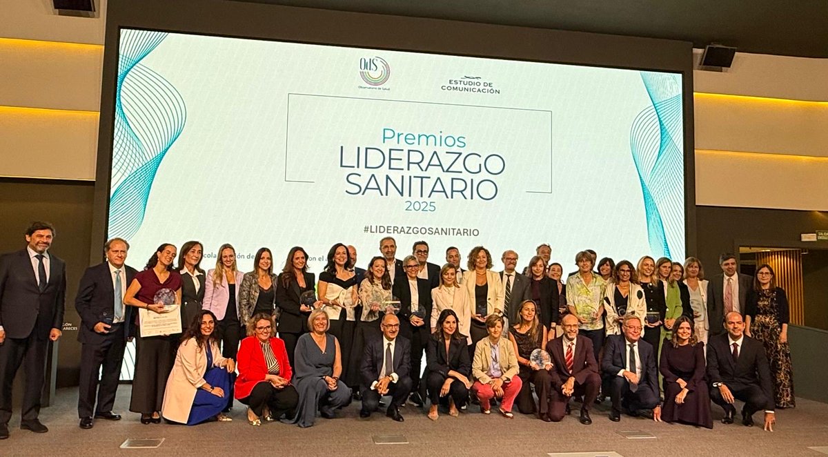 Un premio que reconoce la excelencia de nuestra <a href="/GUETS_CLM/">GUETS</a> 

Tenemos una de las redes de helisuperficies más extensas de Europa y seguimos siendo la única CC.AA. peninsular con vuelo nocturno que además realiza técnicas complejas como la transfusión sanguínea extra hospitalaria