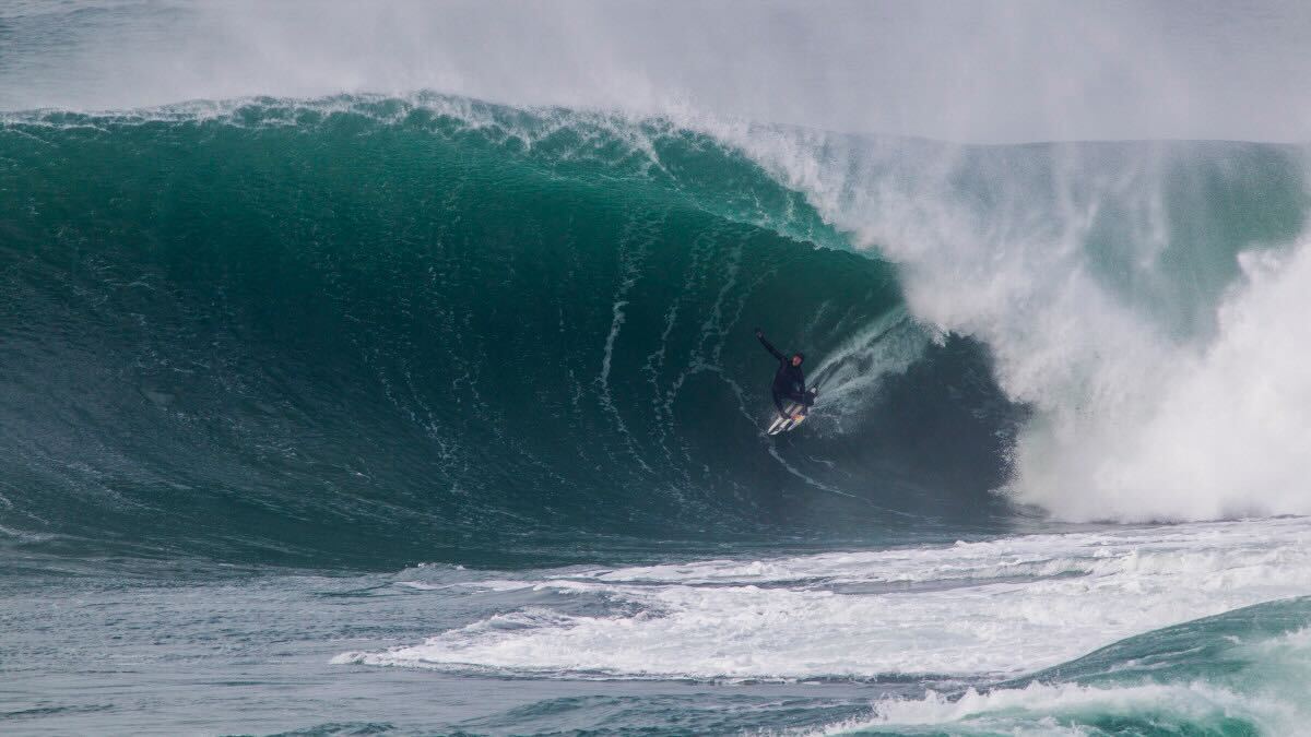 Maniac Ventures 🏄‍♂️ tweet media