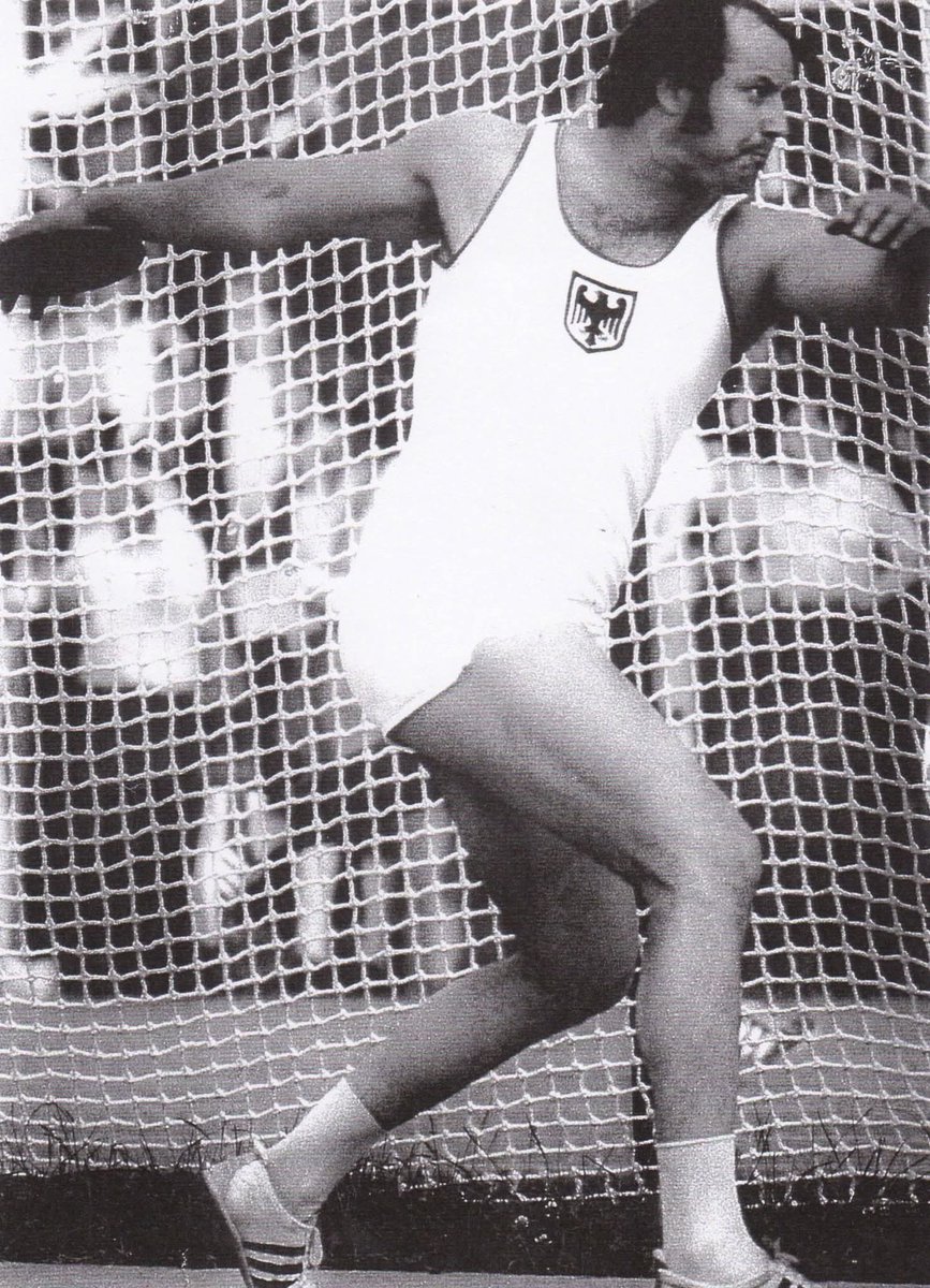 podcasts.apple.com/gb/podcast/bil…