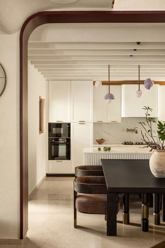 Aesthetic (@arthetec) on Twitter photo 