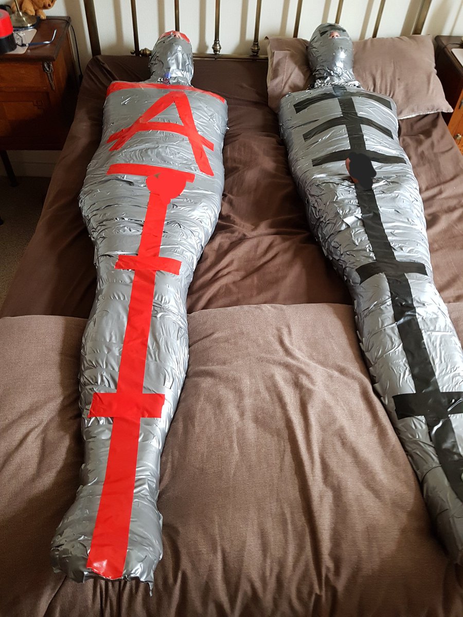 Is this a good time for showing the flag?