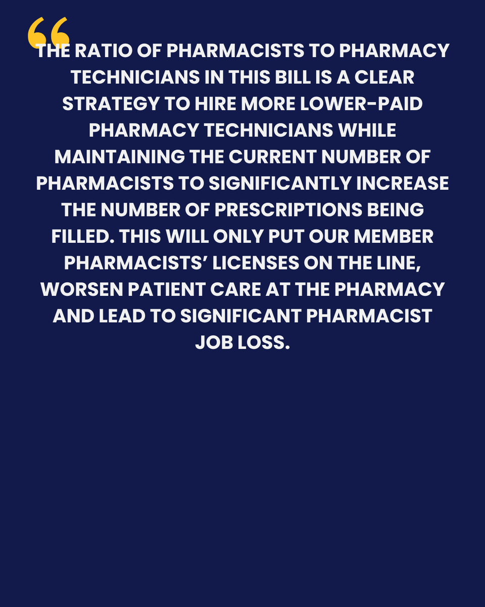 WesternStatesCouncil tweet media