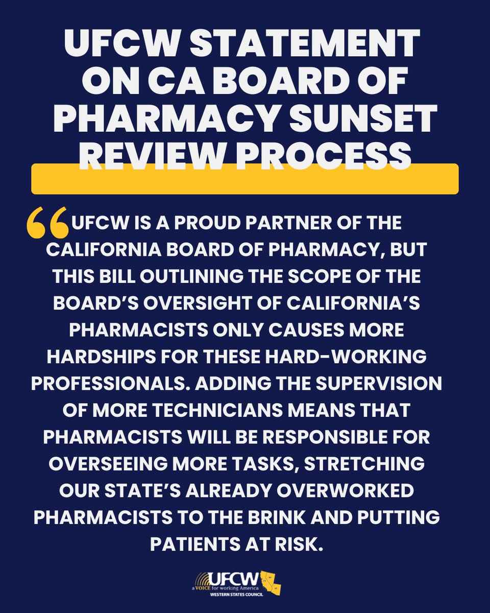 WesternStatesCouncil tweet media