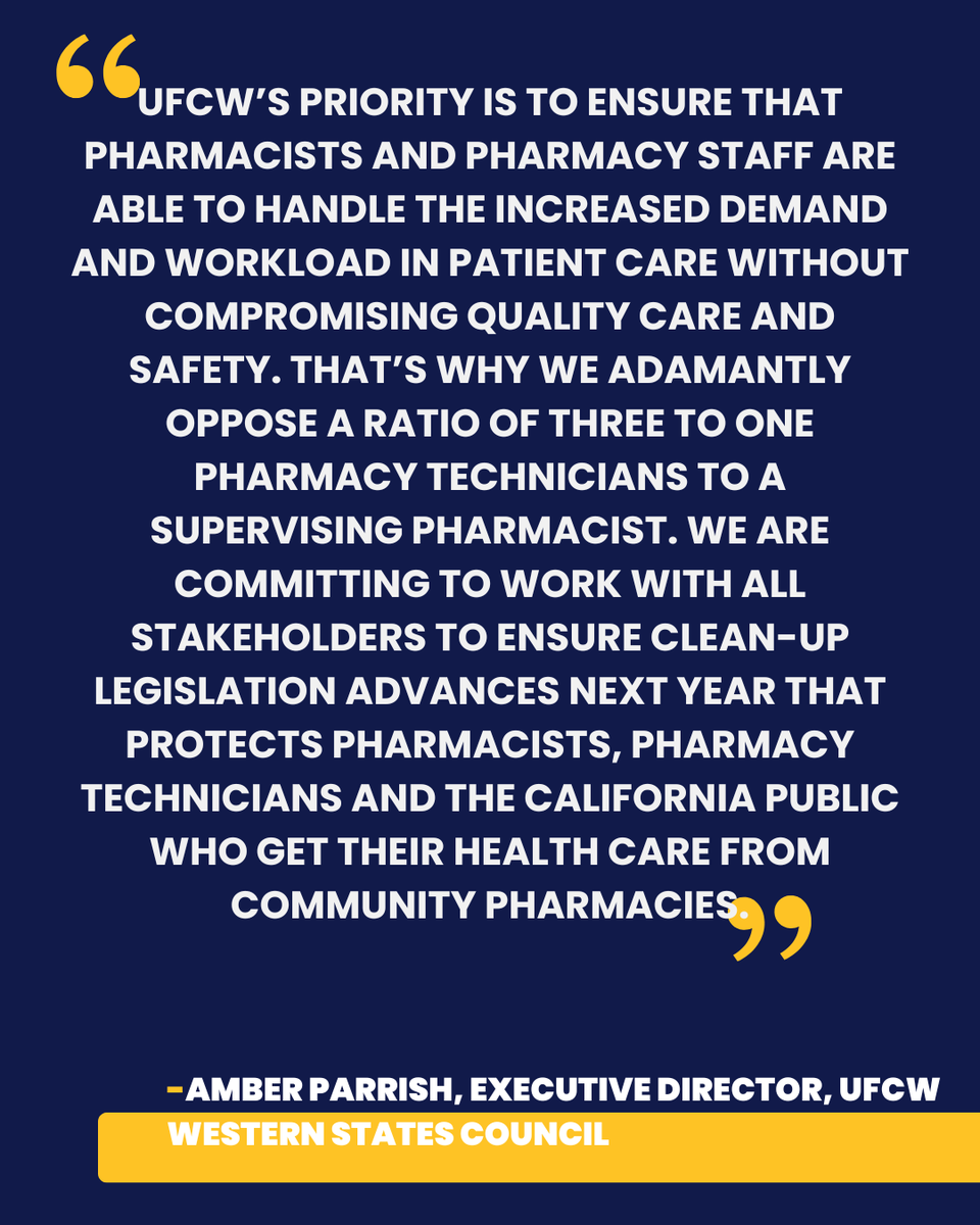 WesternStatesCouncil tweet media