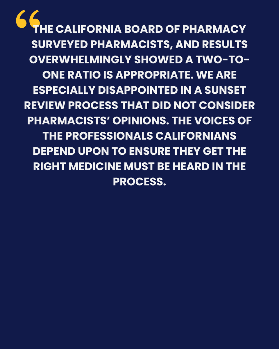 WesternStatesCouncil tweet media