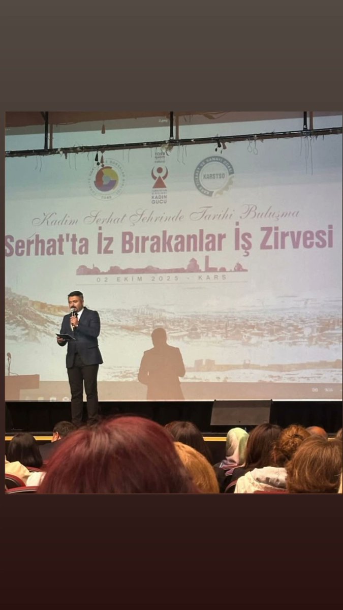 Mehmet Duman (@mhmtdmn) on Twitter photo Kars'ı kültür ve sanatla tanıtmaya, anlatmaya devam edeceğiz... Kars'ın Kardelenleri'ne pek çok sevgilerimle... #yazarduman Kars'ı kültür ve sanatla tanıtmaya, anlatmaya devam edeceğiz... Kars'ın Kardelenleri'ne pek çok sevgilerimle... #yazarduman