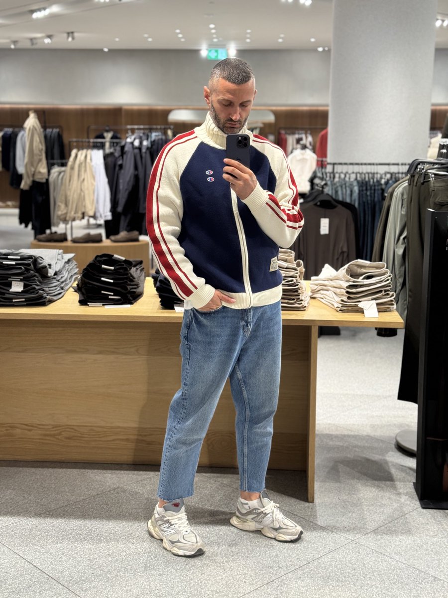 nermin mavric (@nerminmavric) on Twitter photo 