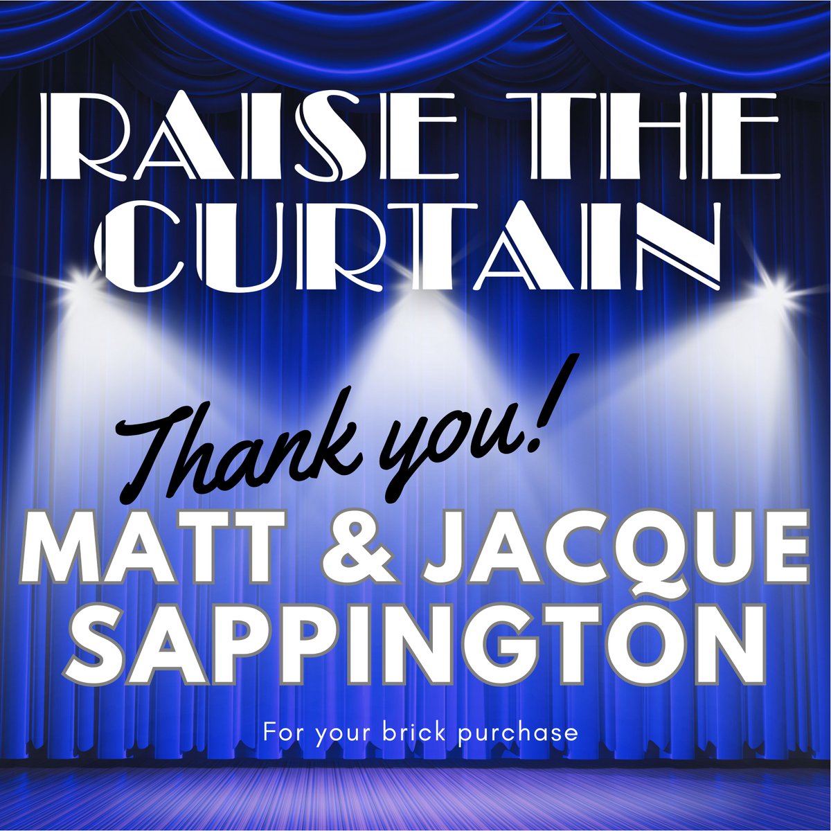 Carthage R-9 School District tweet media