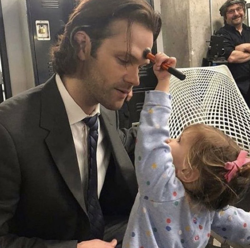 Türk Erkeği tweet media