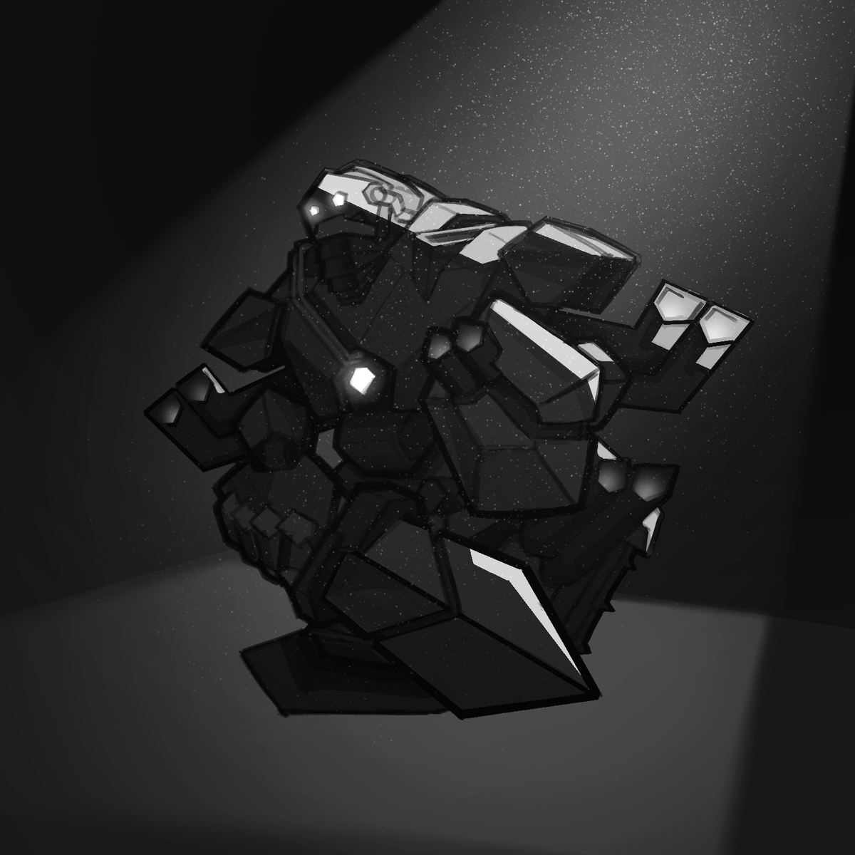 BINgu (@vladimi88987949) on Twitter photo 