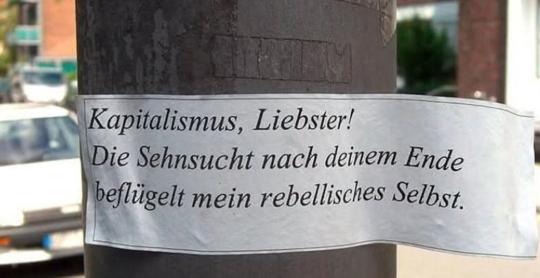 Katinka Palinka (@katinkapalinka2) on Twitter photo 