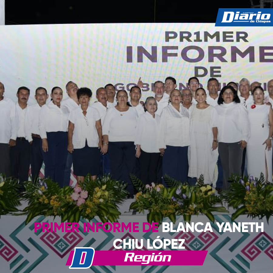 🙏💬👥 A un año de estar al frente del Gobierno Municipal de Jiquipilas, y como su representante social, expreso mis agradecimientos a todo el Pueblo por haberme permitido trabajar un año a la par de las familias y sectores representativos de la sociedad jiquipilteca. ||