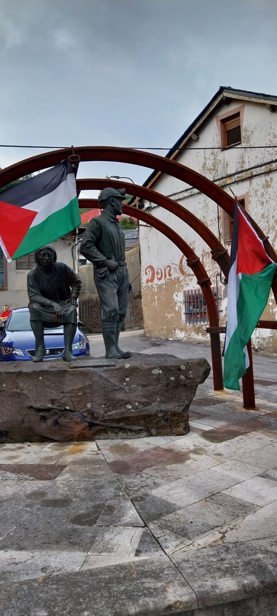 PCTE Asturies tweet media