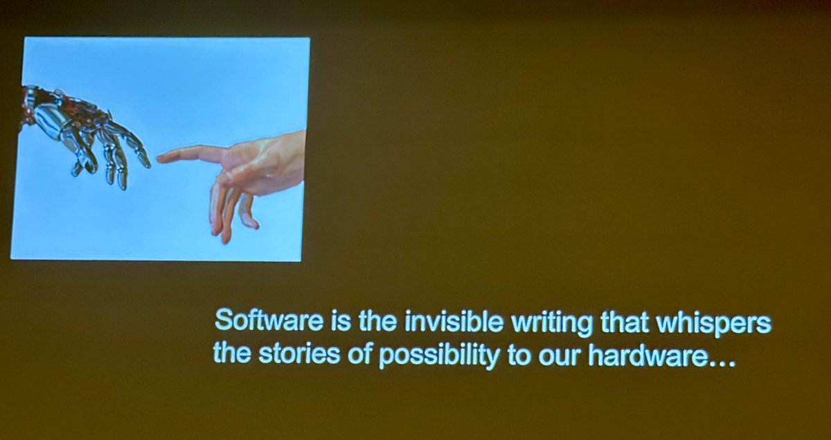 Sergio Soares tweet media