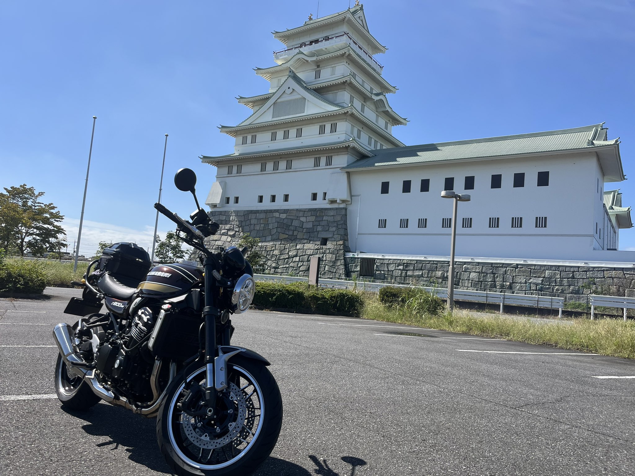 夏休みのような１ヶ月 楽天市場】CONVERSE コンバース ALL STAR WORKMULTI Z HI