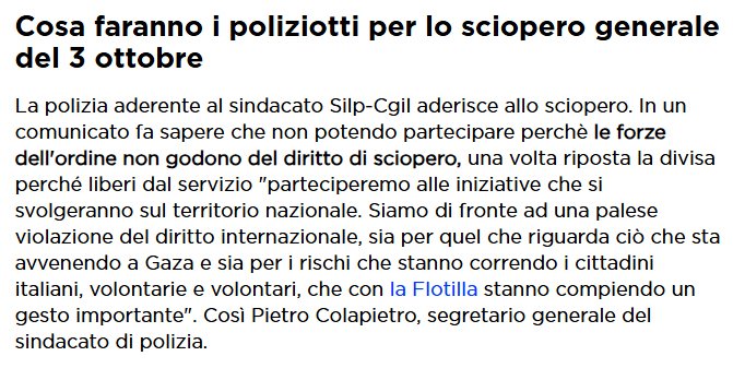 Iosonolagomma's tweet photo. Vabbè ciao. https://t.co/OBktuz1X4C