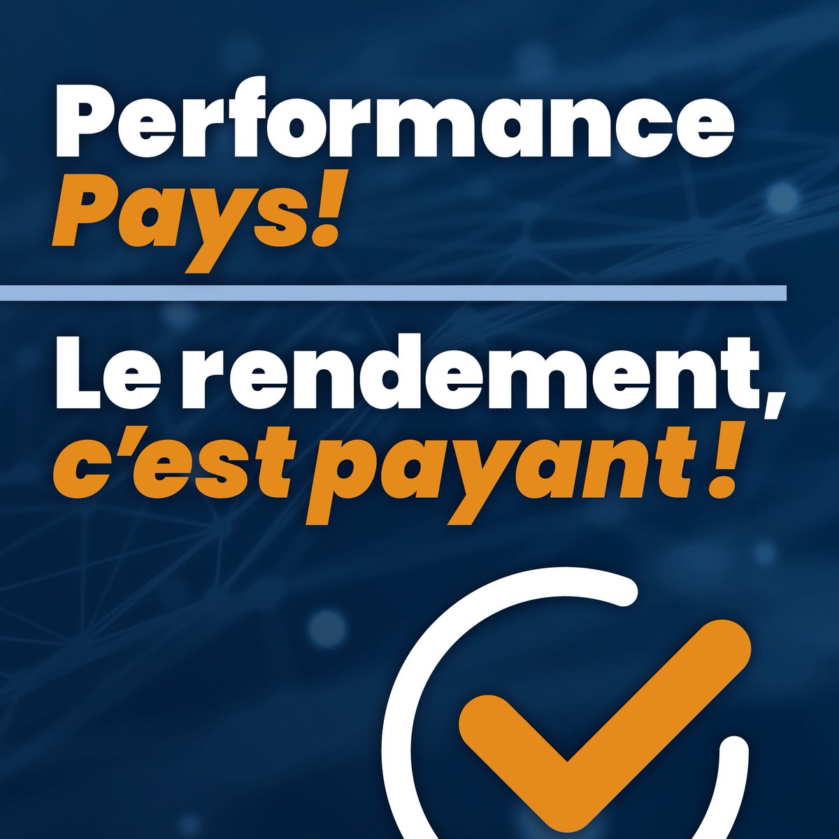 WorkSafeNB's tweet image. Big news! WorkSafeNB keeps 2026 rate at $1.10 , lowest in NB history, 2nd lowest in Canada  + $53.2M in refunds for eligible employers. ow.ly/pVzK50X5MBo