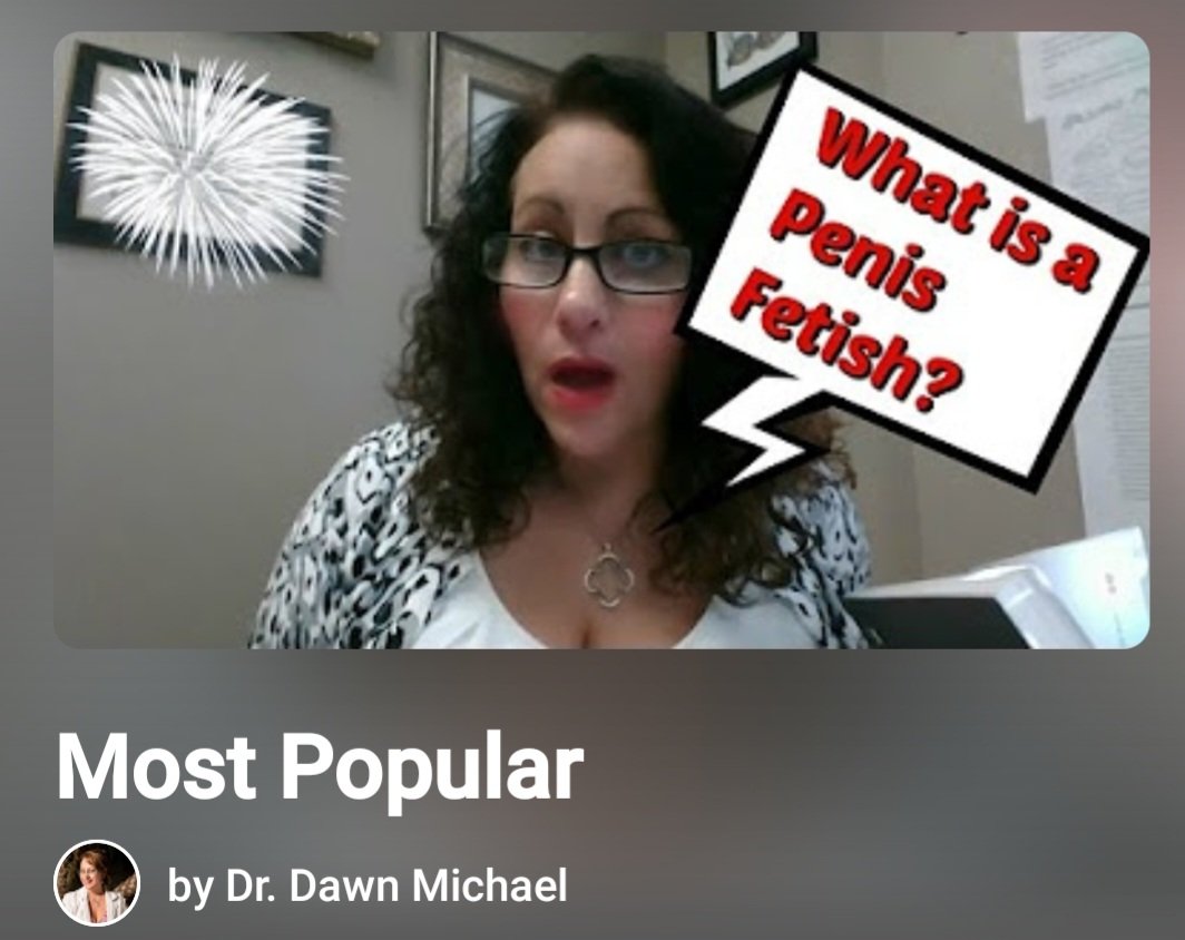 SuebeeTexan's tweet image. 👍Anty, appreciate the reminder to others that there is a *whatever* ... Anticd20 meds slow progression of my MS but deplete my B cells, making me IC so i mask. I deal w/ hostility EVERY DAY by ppl w/ mask fetish triggers. If so annoyed by #PwMS trying to stay well get therapy!