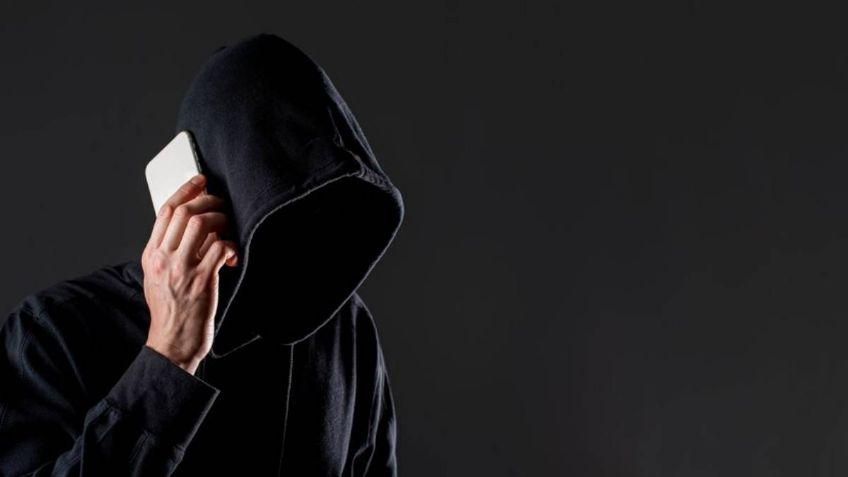 #SEGURIDAD 🚨Rescatan a joven de la UdeG de secuestro virtual, pedían 300, 000 pesos para liberarlo
heraldodemexico.com.mx/nacional/2025/…