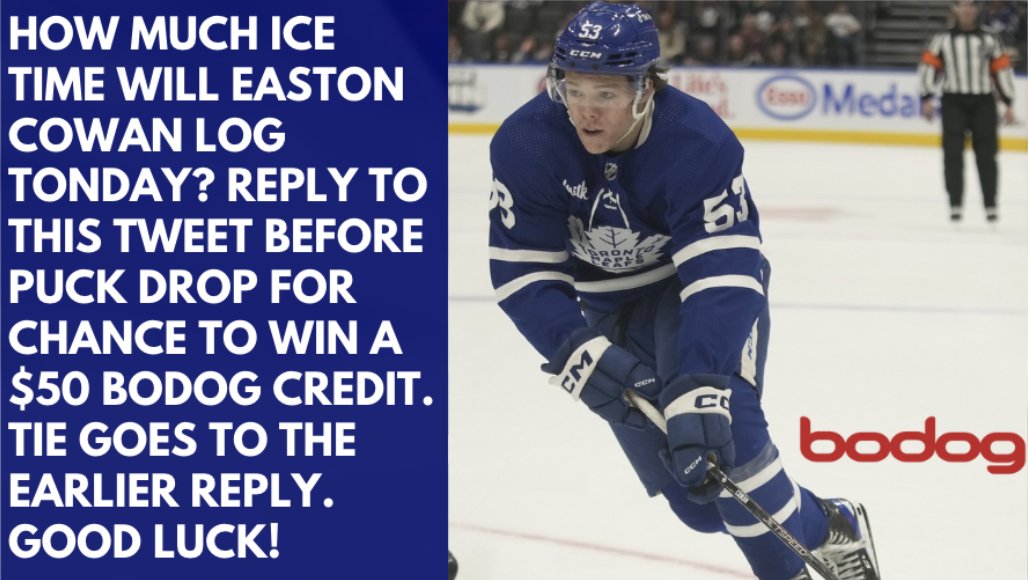 David Alter tweet media