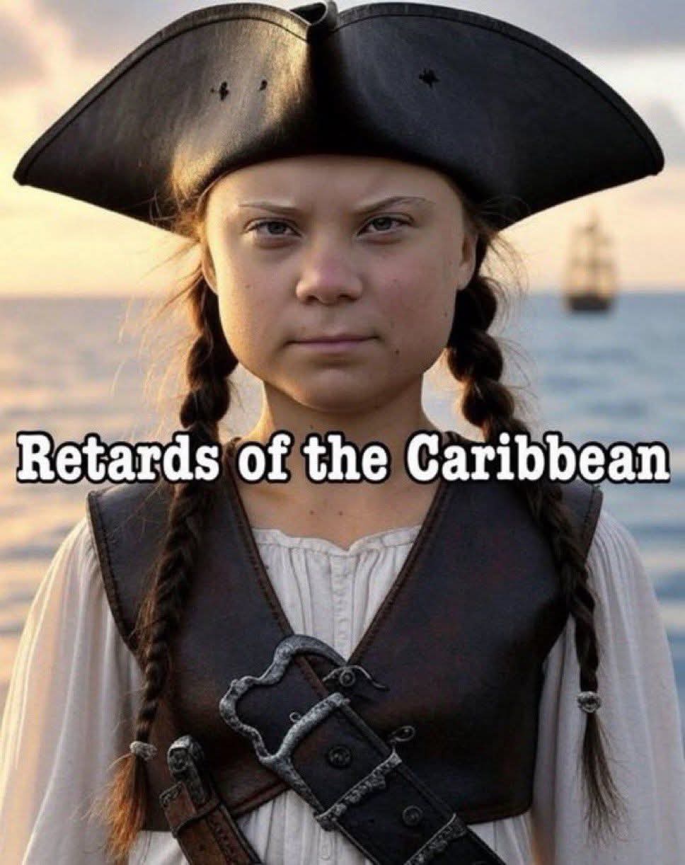 G2R8-NebMAISWb1?format=jpg&name=large