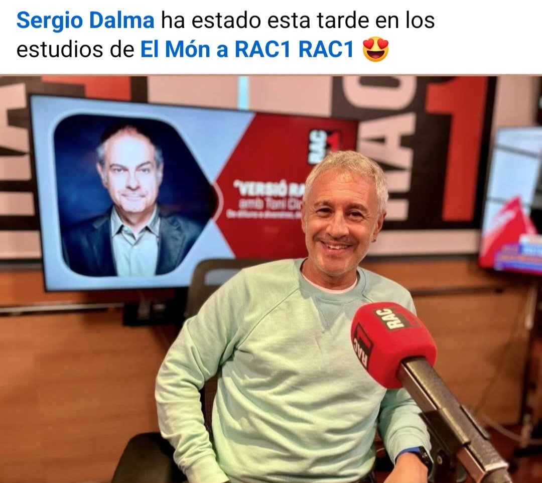 rac1.cat/gent/20251002/…