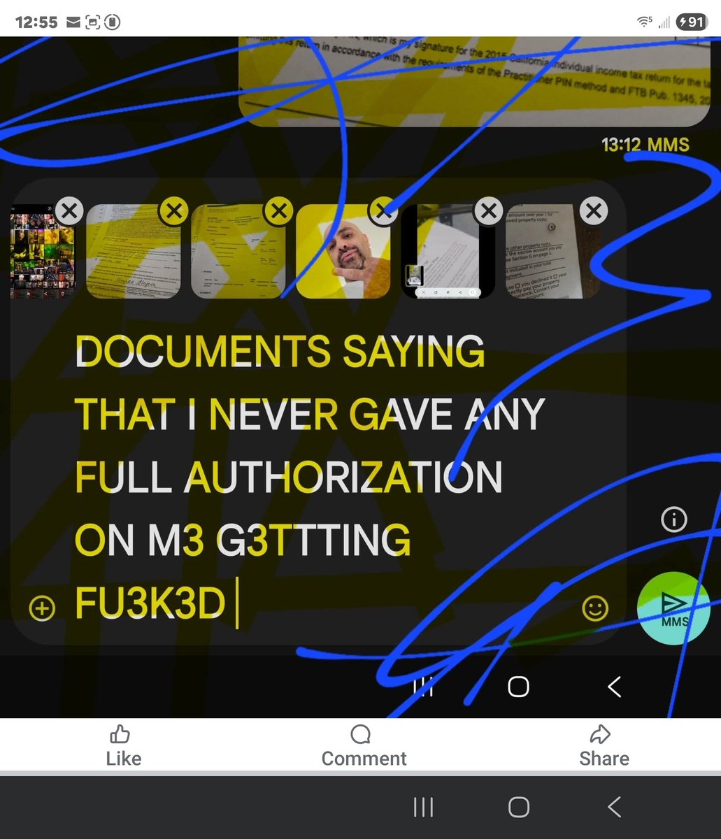 AlixanderDestan's tweet photo. $TGGI #HOMU $HOMU #TGGI YOU WILL HAVE IT!!!!! 369M3DIA ON M3DIA ON 1ST!! #D3LMAR!!! https://t.co/CYma2W4sUT