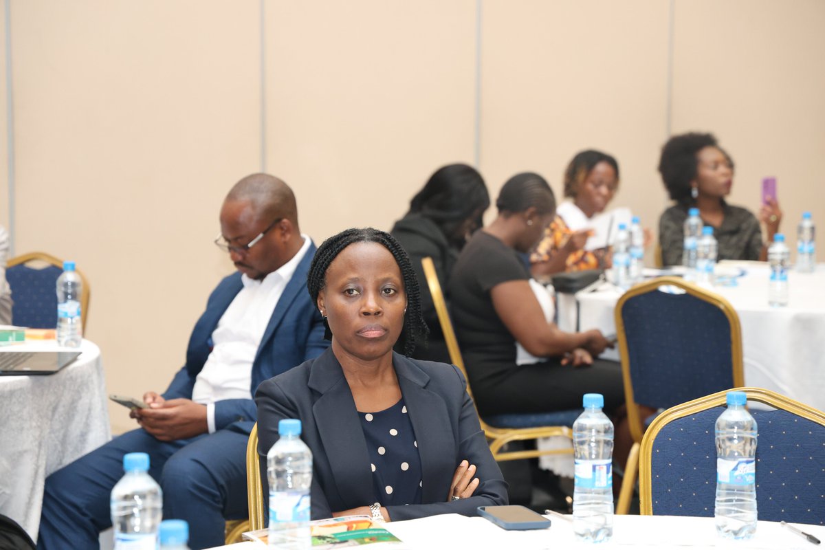 FAO Zambia tweet media
