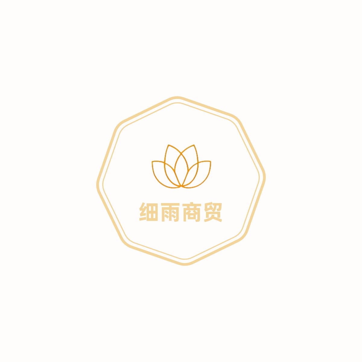 kk201024's tweet photo. #新头像 https://t.co/INw1oIBJVa