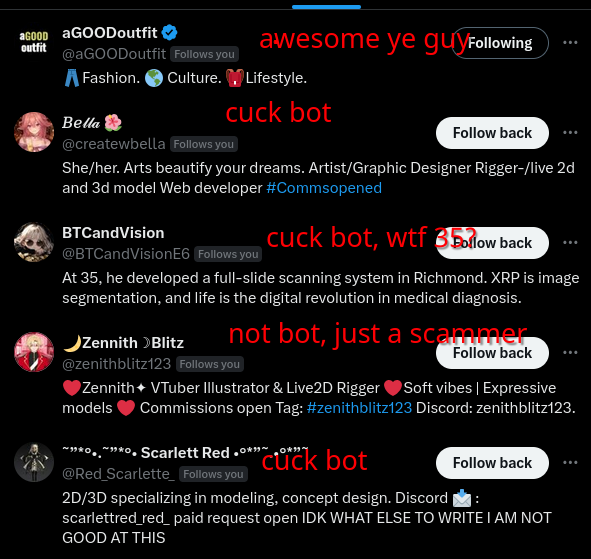 VisperDev's tweet image. 