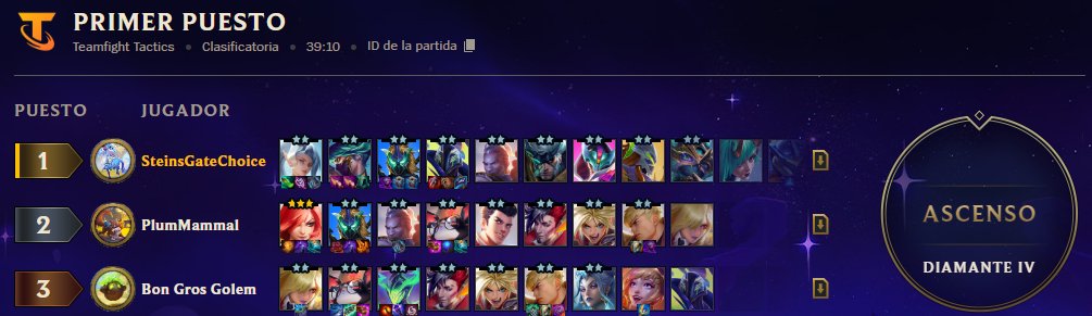 KyoumaLoL's tweet photo. OBRIGADO https://t.co/8iFcef3lPH