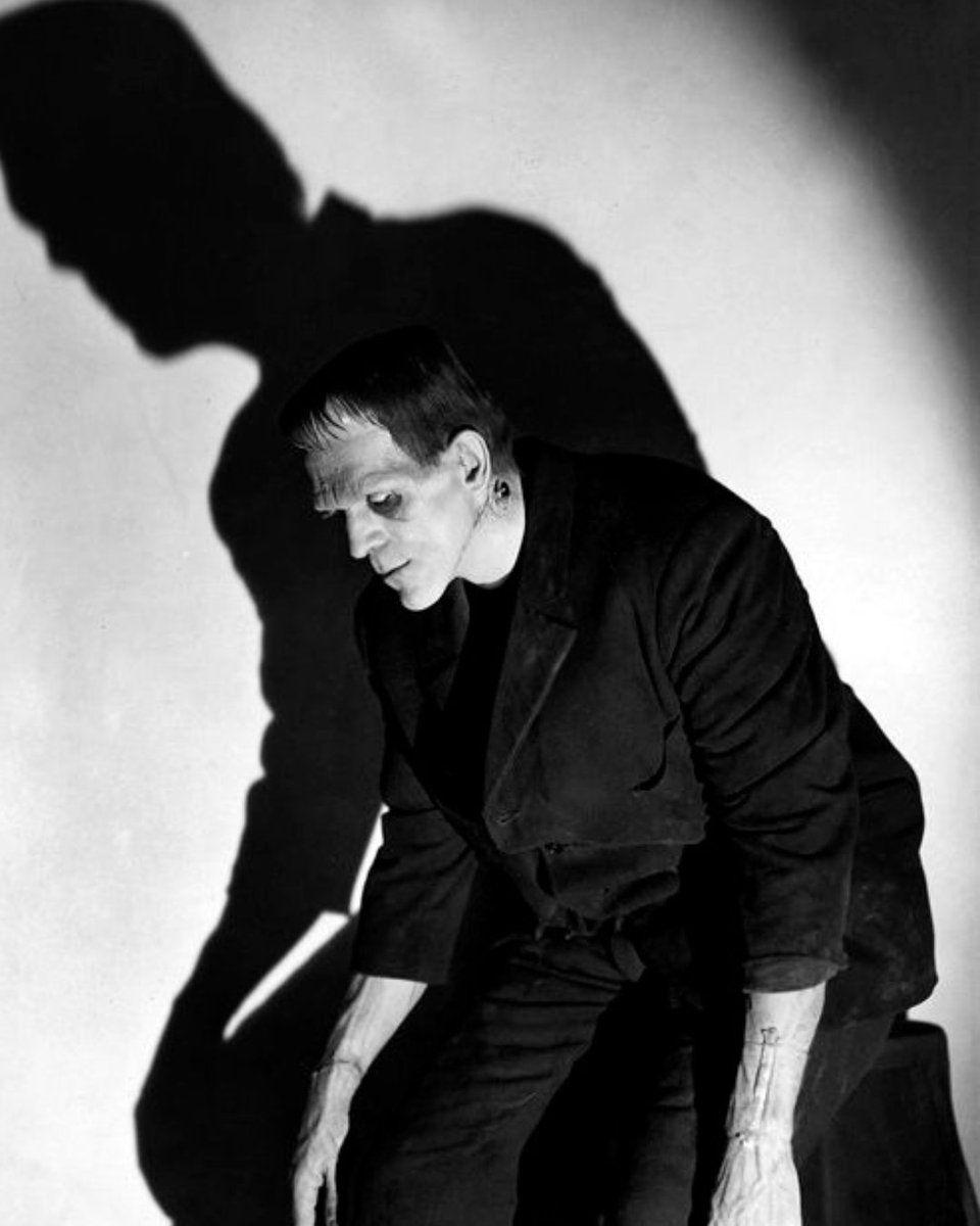 New Orleans Film Society tweet media