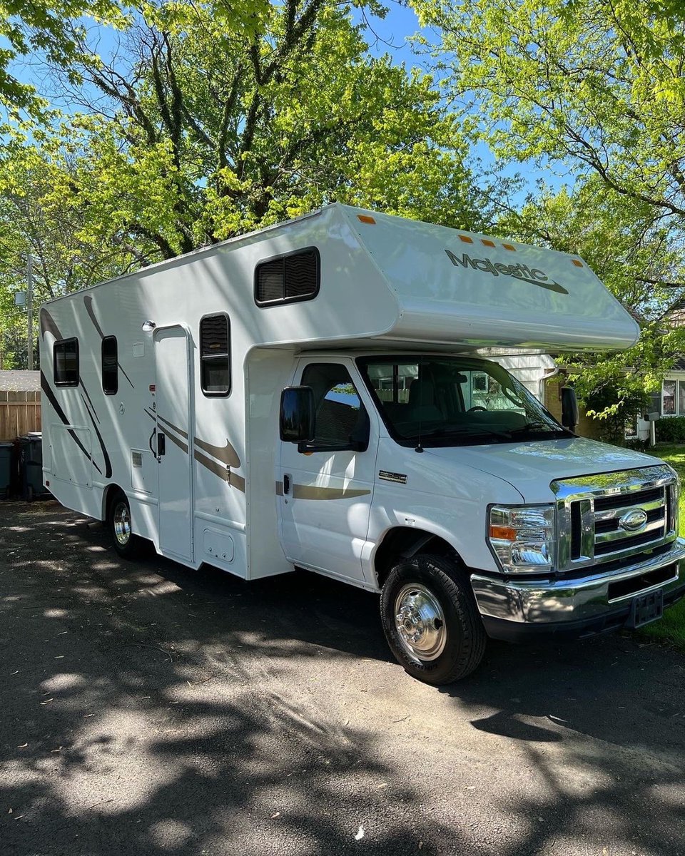 jeremymichael38's tweet image. All available 👌🫰