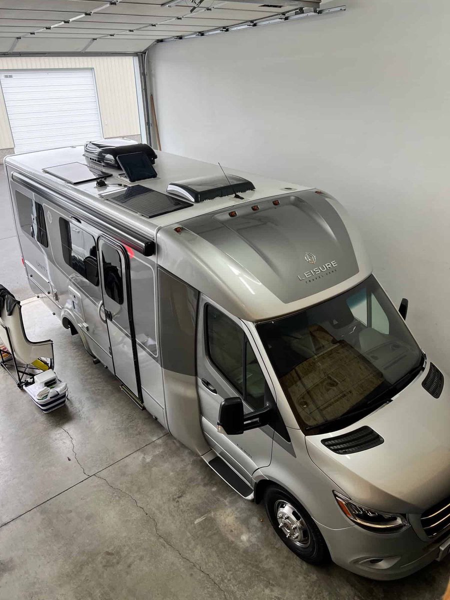 jeremymichael38's tweet image. All available 👌🫰