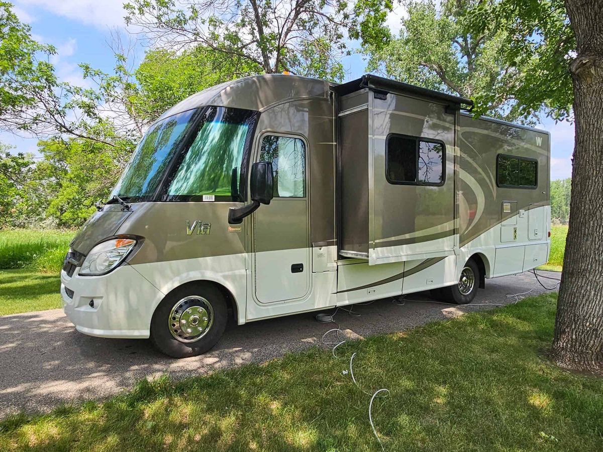 jeremymichael38's tweet image. All available 👌🫰