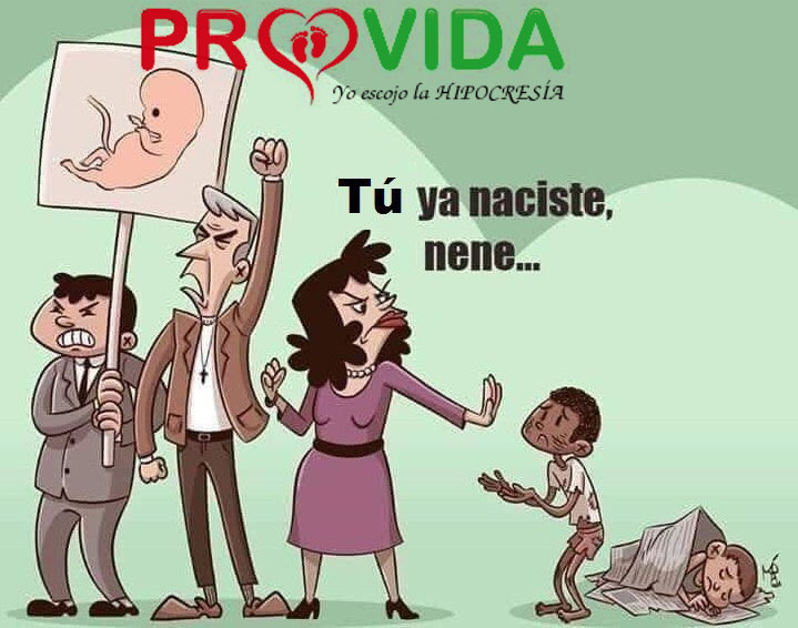 El Profe Rural (@ryffuentes) on Twitter photo 