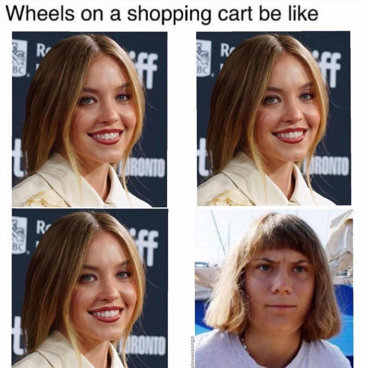 <a href="/iAnonPatriot/">American AF 🇺🇸</a>