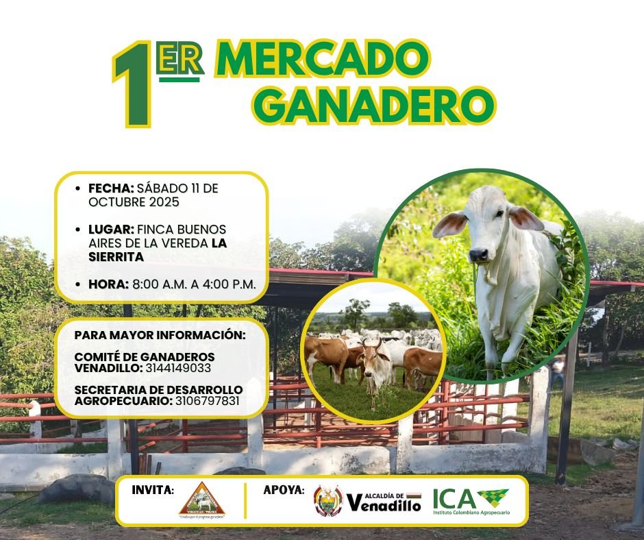 comiteganaderostolima (@ganaderostolima) on Twitter photo 