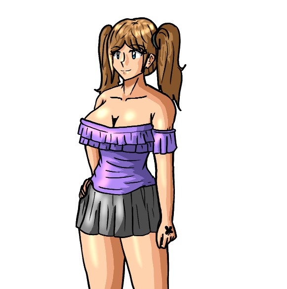 Enigma🔞 COMMS Open!!! tweet media