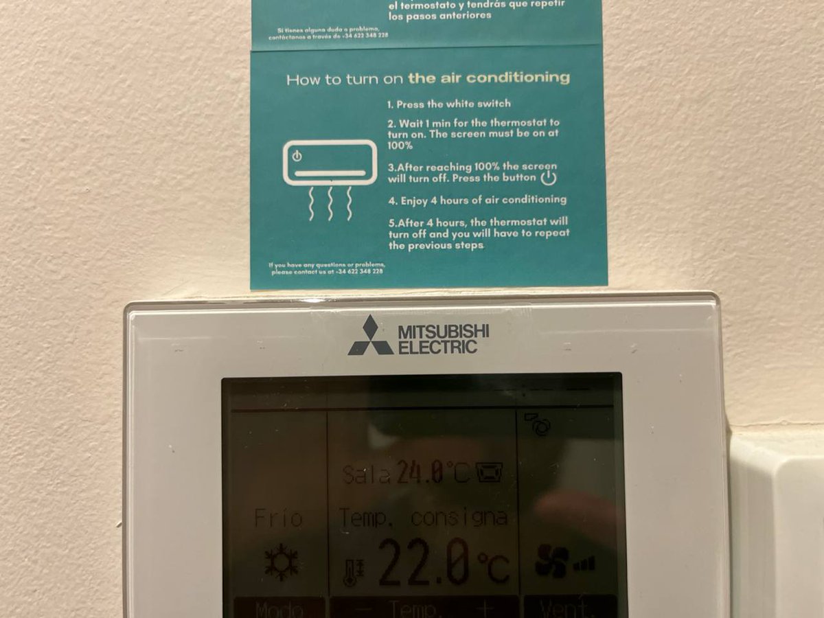 @levelsio tweet media