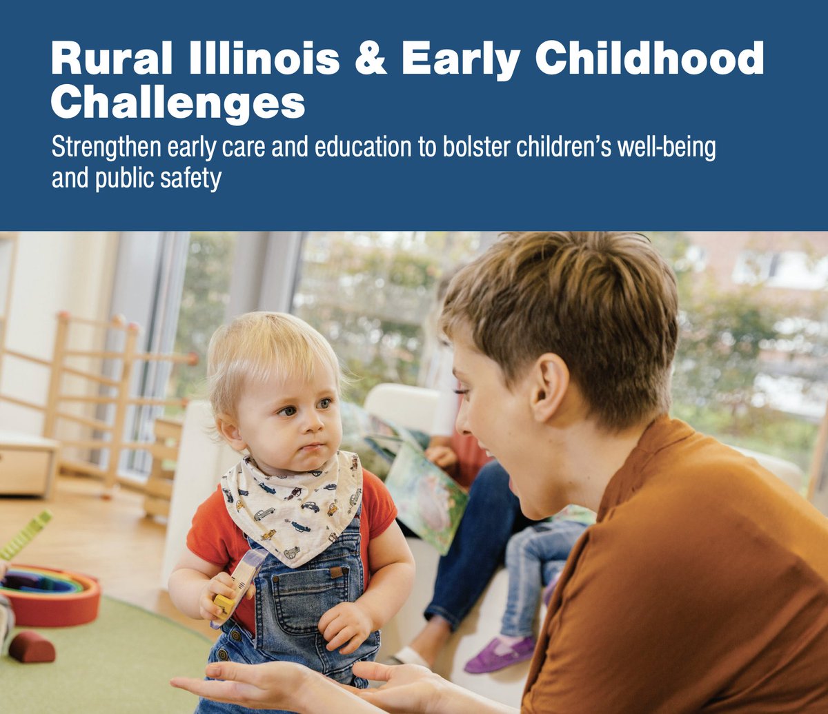 Fight Crime Illinois tweet media