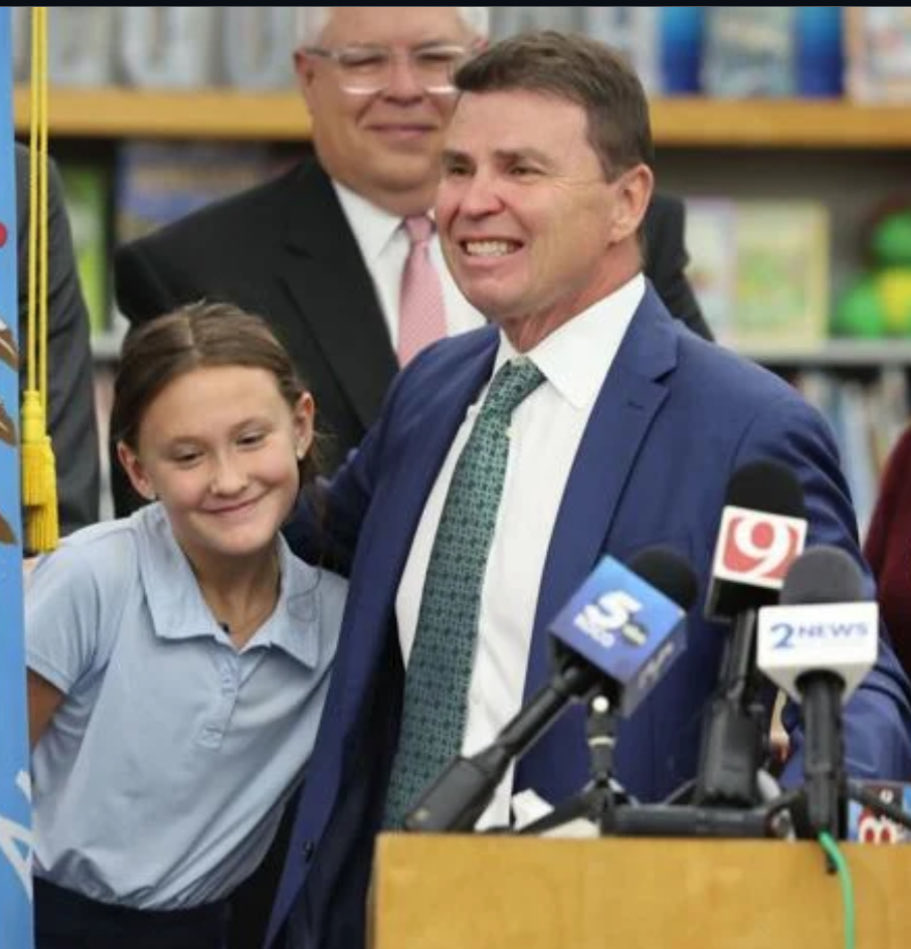 Andrea Eger tweet media