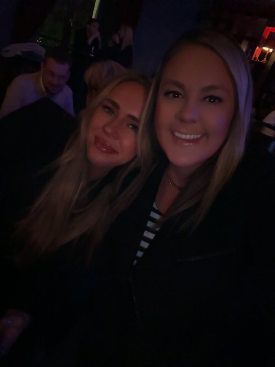 Adventures with Bestie in Germany! 🇩🇪
#Germany