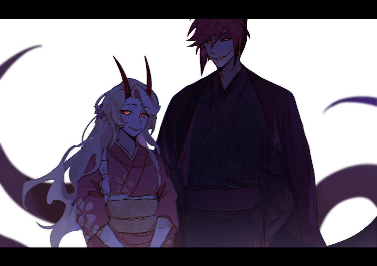 奶汁烤猫 tweet media