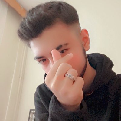XXXKDO80's tweet photo. #YeniProfilResmi https://t.co/0DmxG3Zhfr