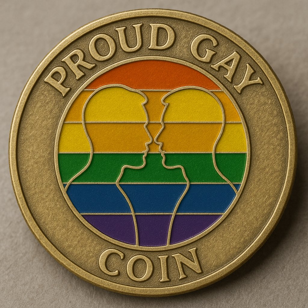 Hey im charlie tweet media