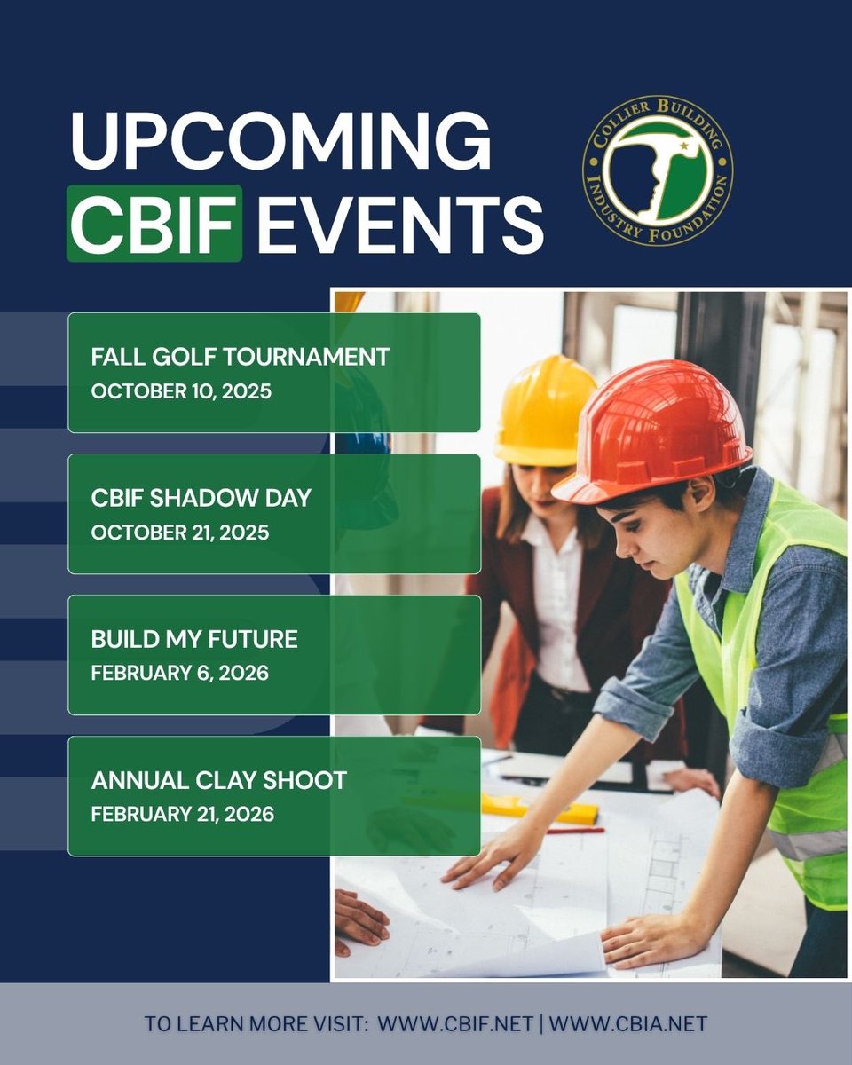 CollierBIA tweet media